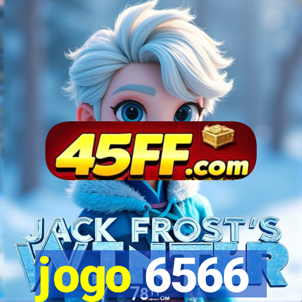 jogo 6566